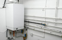 Skelbrooke boiler installers
