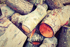 Skelbrooke wood burning boiler costs